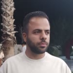 Reza.M
