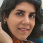 Maryam.A