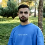 Alireza.S
