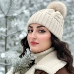 Khadijeh.K