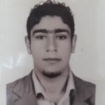 Mahdi.S