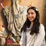 Bahareh.M