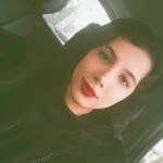 Setayesh.R