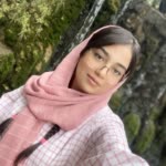 Sanaz.Sh