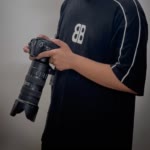 MohammadJavad.V