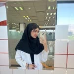 Negar.Kh