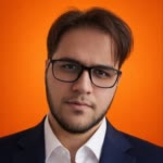 Hamed.B