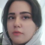 Nazaninzahra.H