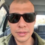 MohammadHossein.J