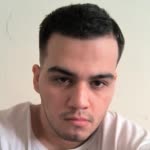 Sajed.M