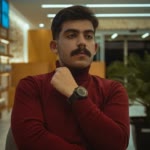 Reza.Gh