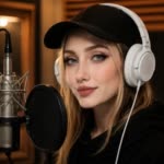 Marziye.B