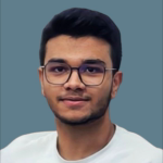 AmirMahdi.F