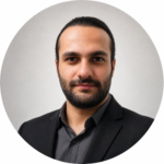 AmirHossein.Gh