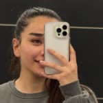 Shakiba.D