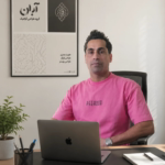 Ehsan.R