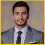 MohammadJavad.P