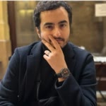 AmirHossein.H