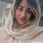 Saba.R