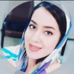 Zahra.A