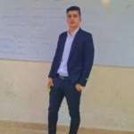 Omid.P