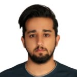 Ali.H