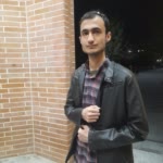 Mohammad.S