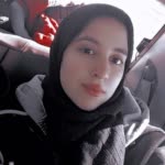 Zeynab.N