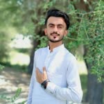 Mostafa.A