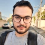 Ehsan.K