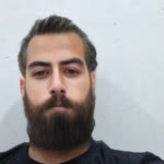 Ebrahim.A