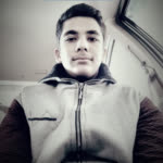 Mojtaba.Gh