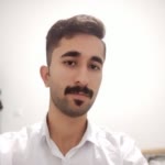 Kaveh.A