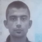 MohammadErfan.H