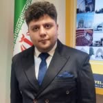 Mahdi.A