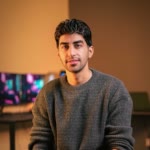 Abolfazl.A