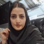 Marziye.A