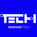 Maryam.N