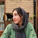 Shaghayegh.N