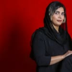 Samira.J