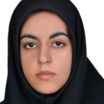 Zahra.T