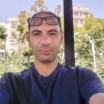AmirMasoud.M