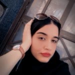 Maryam.M