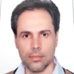 Ismail.Z