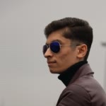 Alireza.A