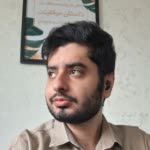 Abolfazl.R