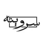 Elham.F