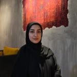 Maryam.Kh