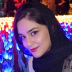 Negin.A