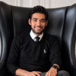 Mojtaba.B